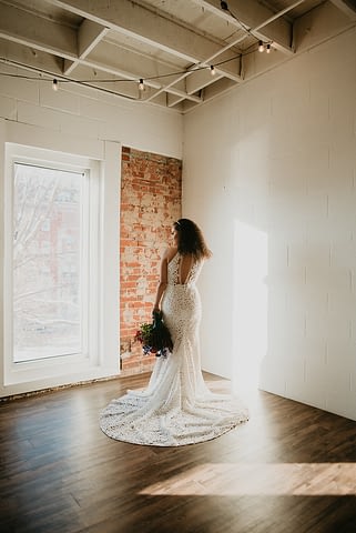Wed KC Shoot @ The Otten